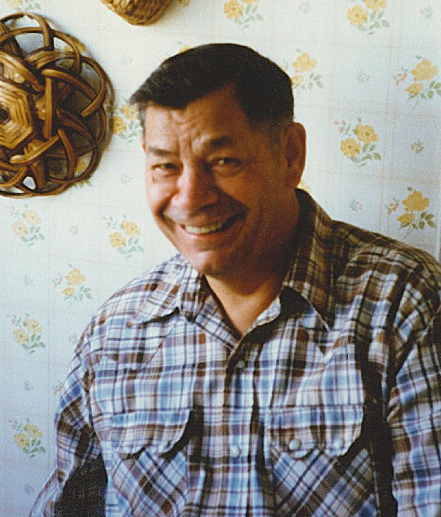 Harvey-Keepsake-Back-Photo